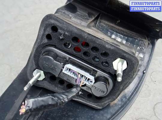 купить фонарь задний левый на FORD S-MAX