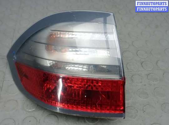 купить фонарь задний левый на FORD S-MAX