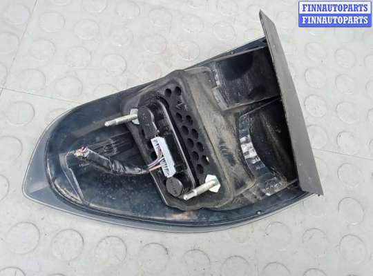 купить фонарь задний левый на FORD S-MAX