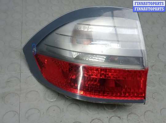 купить фонарь задний левый на FORD S-MAX
