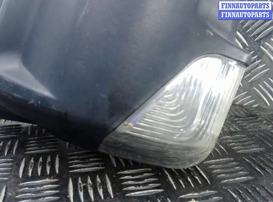 купить зеркало наружное левое на MERCEDES BENZ SPRINTER 2