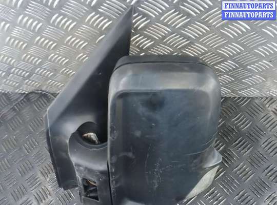 купить зеркало наружное левое на MERCEDES BENZ SPRINTER 2