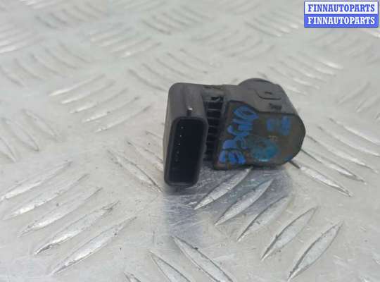 парктроник задний KA584096 на KIA SORENTO 3