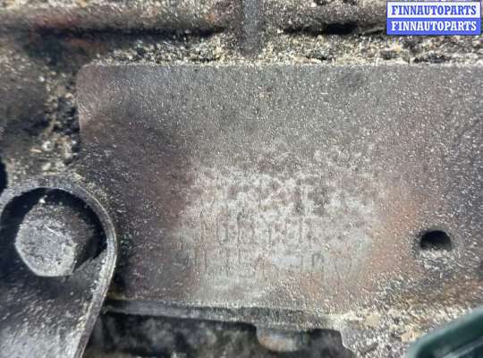 купить двигатель дизельный на PEUGEOT 407