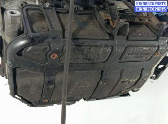 купить двигатель дизельный на PEUGEOT 407