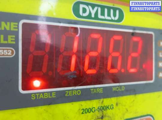 купить двигатель дизельный на PEUGEOT 407