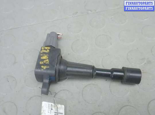 катушка зажигания бензиновая MZ630712 на MAZDA 3 1
