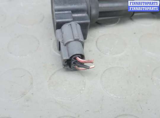 купить катушка зажигания бензиновая на MAZDA 3 1