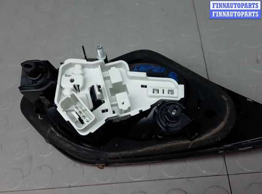 купить фонарь правый крышки багажника на VOLKSWAGEN PASSAT CC