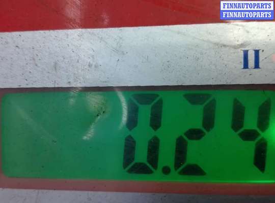 купить клапан egr дизельный на VOLKSWAGEN CADDY 3