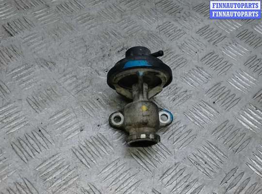 купить клапан egr дизельный на VOLKSWAGEN CADDY 3