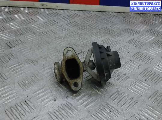 купить клапан egr дизельный на VOLKSWAGEN CADDY 3
