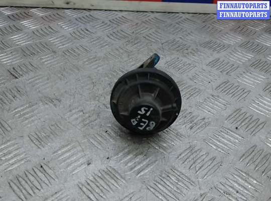 купить клапан egr дизельный на VOLKSWAGEN CADDY 3