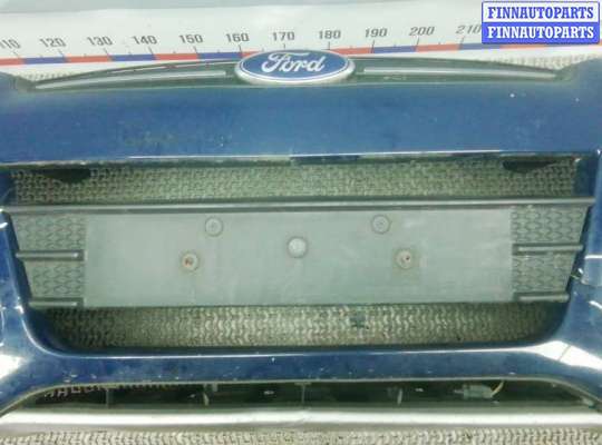 купить бампер передний на FORD KUGA 2