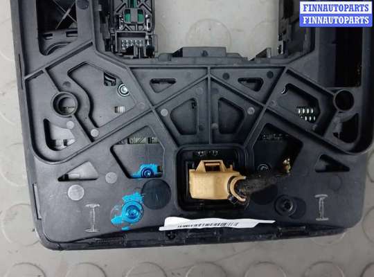 купить джойстик управления мультимедиа на AUDI Q7