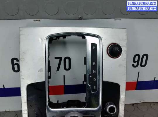 купить джойстик управления мультимедиа на AUDI Q7