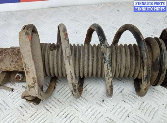 купить стойка передняя левая на FORD FOCUS 2