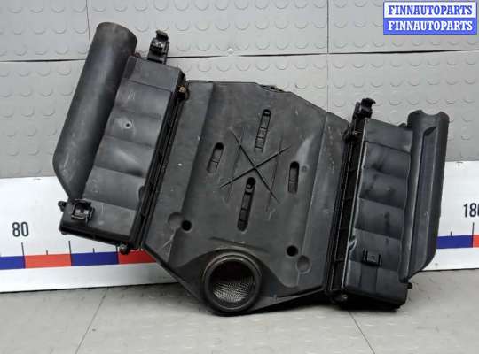 купить защита двигателя верхняя на MERCEDES BENZ CLK C209