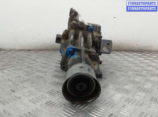 купить раздаточная коробка на MITSUBISHI OUTLANDER 3 GF0W