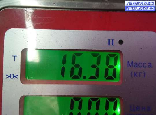 купить раздаточная коробка на MITSUBISHI OUTLANDER 3 GF0W