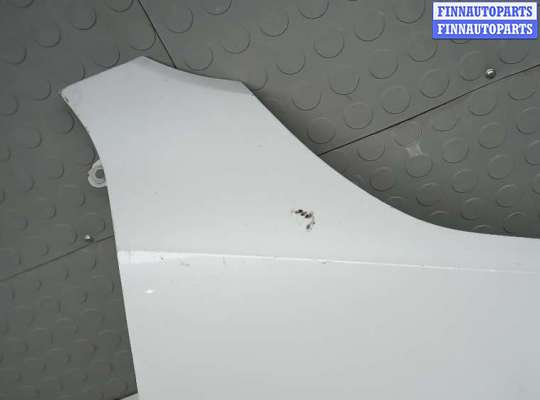 купить крыло переднее правое на SKODA OCTAVIA A7