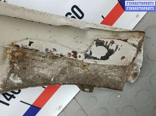 купить крыло переднее правое на SKODA OCTAVIA A7