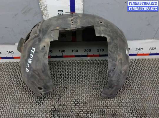 Купить защита арок (защита крыла, подкрылок) передняя правая на OPEL ASTRA H защита арок (защита крыла, подкрылок) передняя правая OP2282466 на OPEL ASTRA H