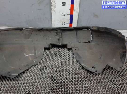 купить защита арок (защита крыла, подкрылок) передняя правая на OPEL ASTRA H