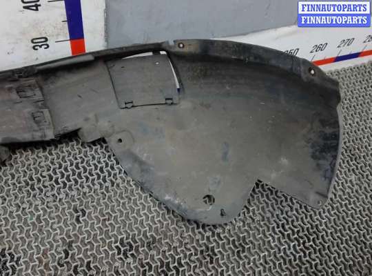 купить защита арок (защита крыла, подкрылок) передняя правая на OPEL ASTRA H