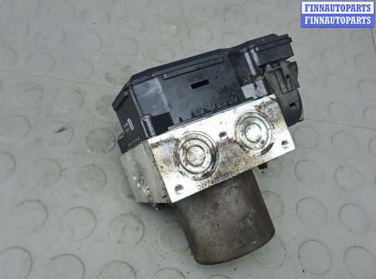 купить блок abs на VOLKSWAGEN TIGUAN 1