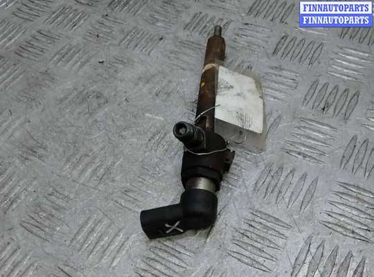 купить форсунка дизельная на RENAULT SCENIC 3