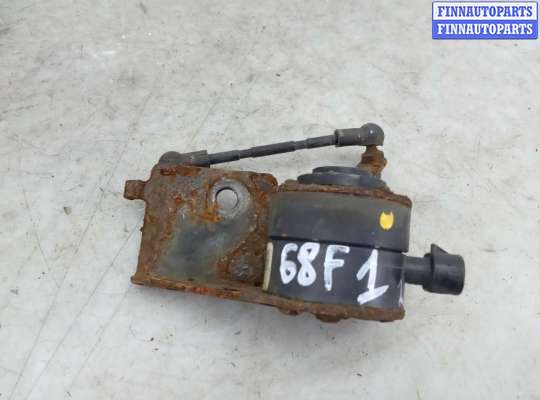 купить датчик положения подвески на CADILLAC ESCALADE 3