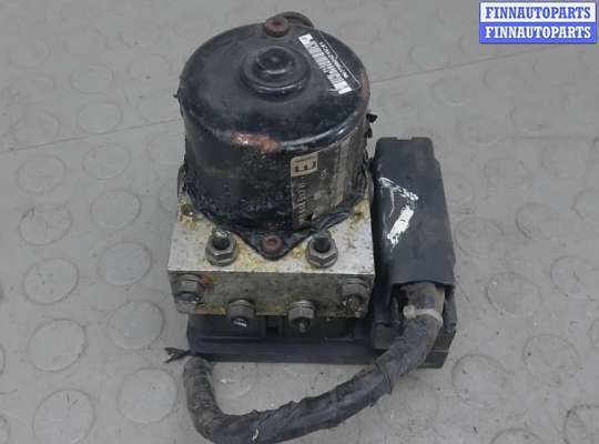 блок abs ST344194 на SEAT ALTEA 1