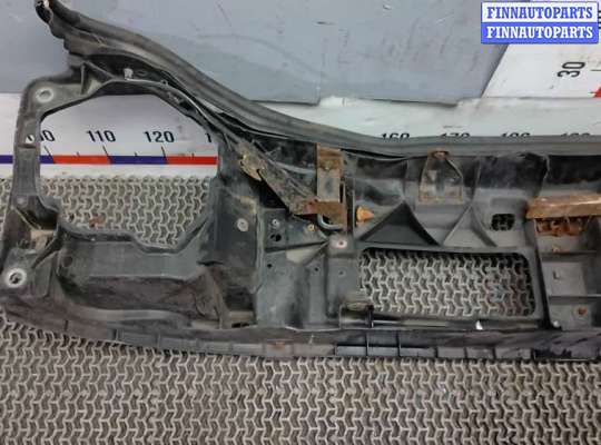 купить передняя панель крепления облицовки (телевизор) на RENAULT TRAFIC 2