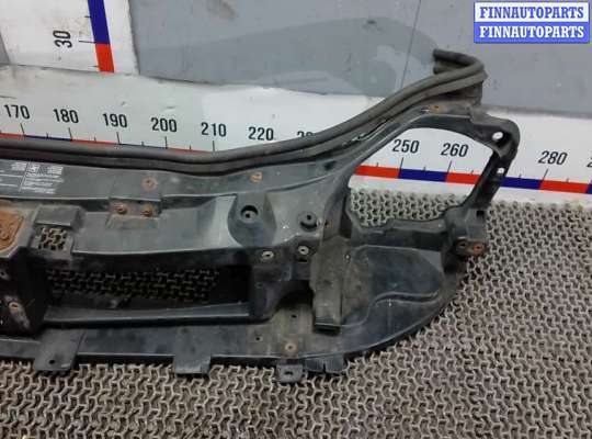 купить передняя панель крепления облицовки (телевизор) на RENAULT TRAFIC 2