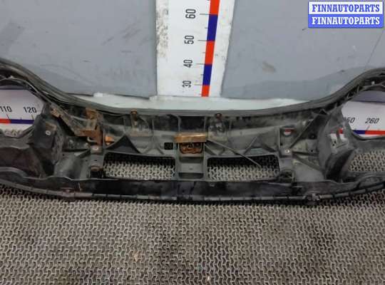 купить передняя панель крепления облицовки (телевизор) на RENAULT TRAFIC 2