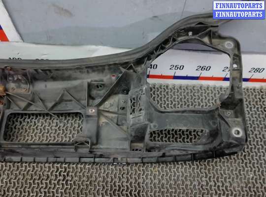 купить передняя панель крепления облицовки (телевизор) на RENAULT TRAFIC 2