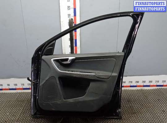 купить дверь передняя правая на VOLVO XC60 1