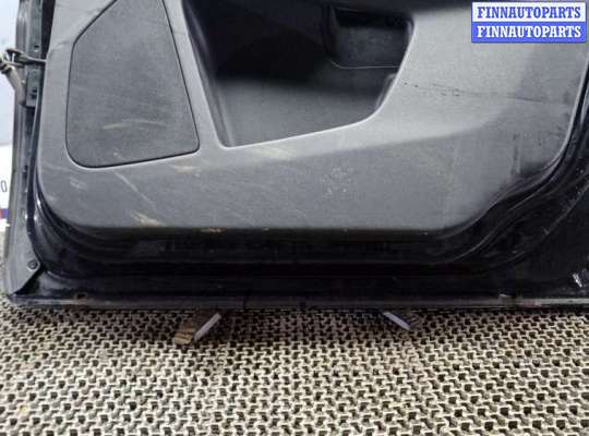 купить дверь передняя правая на VOLVO XC60 1