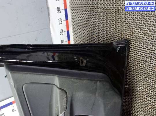 купить дверь передняя правая на VOLVO XC60 1