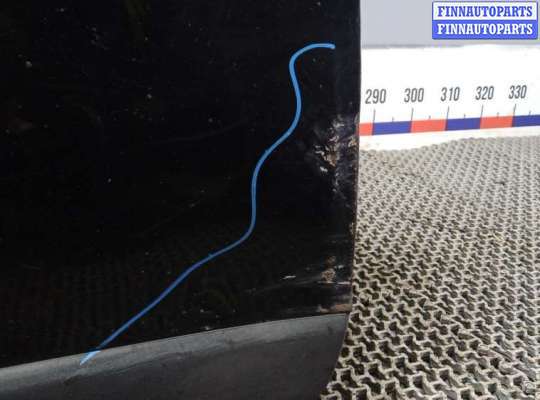 купить дверь передняя правая на VOLVO XC60 1