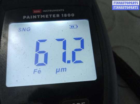 купить дверь передняя правая на VOLVO XC60 1