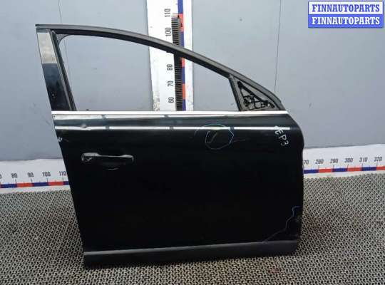 купить дверь передняя правая на VOLVO XC60 1