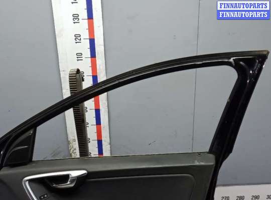 купить дверь передняя правая на VOLVO XC60 1