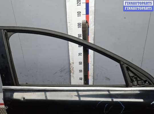 купить дверь передняя правая на VOLVO XC60 1