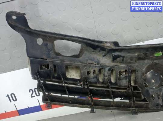 купить решетка радиатора на OPEL ASTRA H