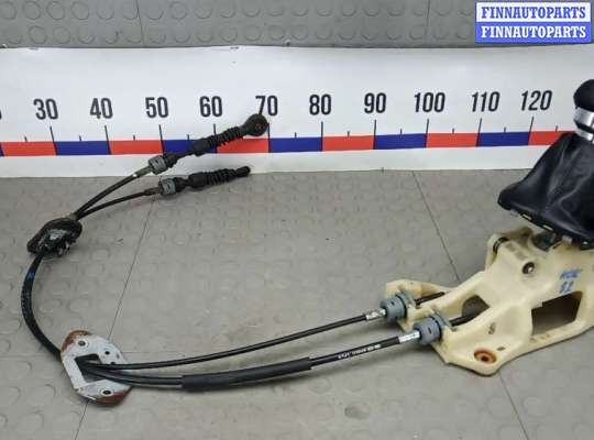 купить кулиса кпп на HYUNDAI I30 FD