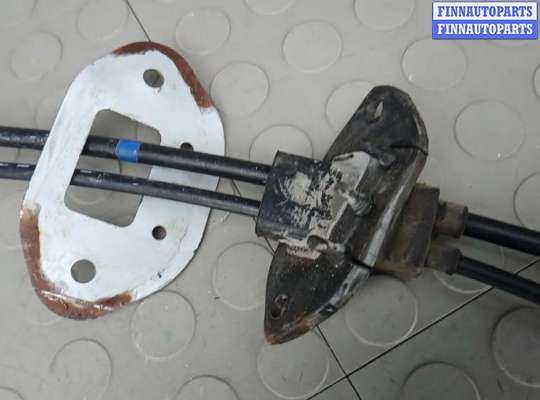 купить кулиса кпп на HYUNDAI I30 FD