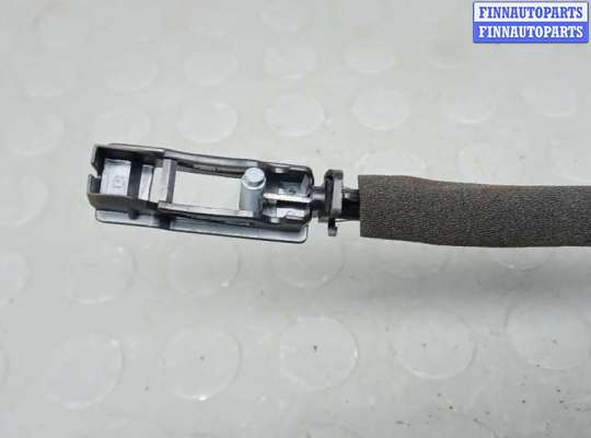 купить замок двери передней правой на FORD ECOSPORT