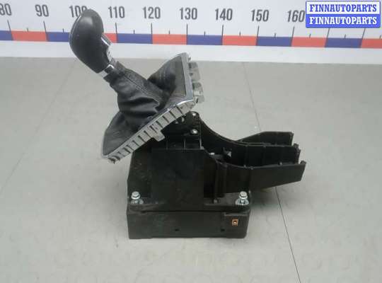 купить кулиса кпп на OPEL ASTRA J